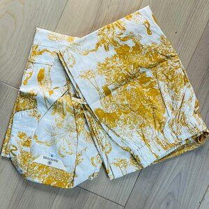 BRAND NEW Hand Block Print Cotton Pajama Set For Women Night Wear Gift Him